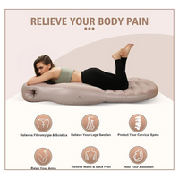 Guardian Belly Pregnancy Mattress
