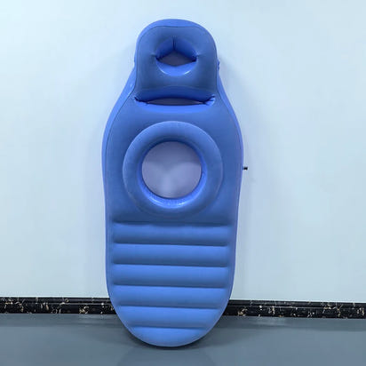 Guardian Belly Pregnancy Mattress