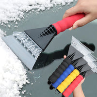 Mini Ice Scraper