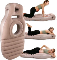 Guardian Belly Pregnancy Mattress