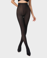 Lumire Fleece Leggings