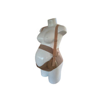 Lumire Guardian Belly