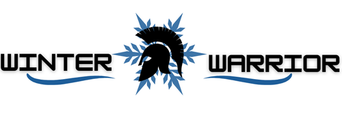 WinterWarrior